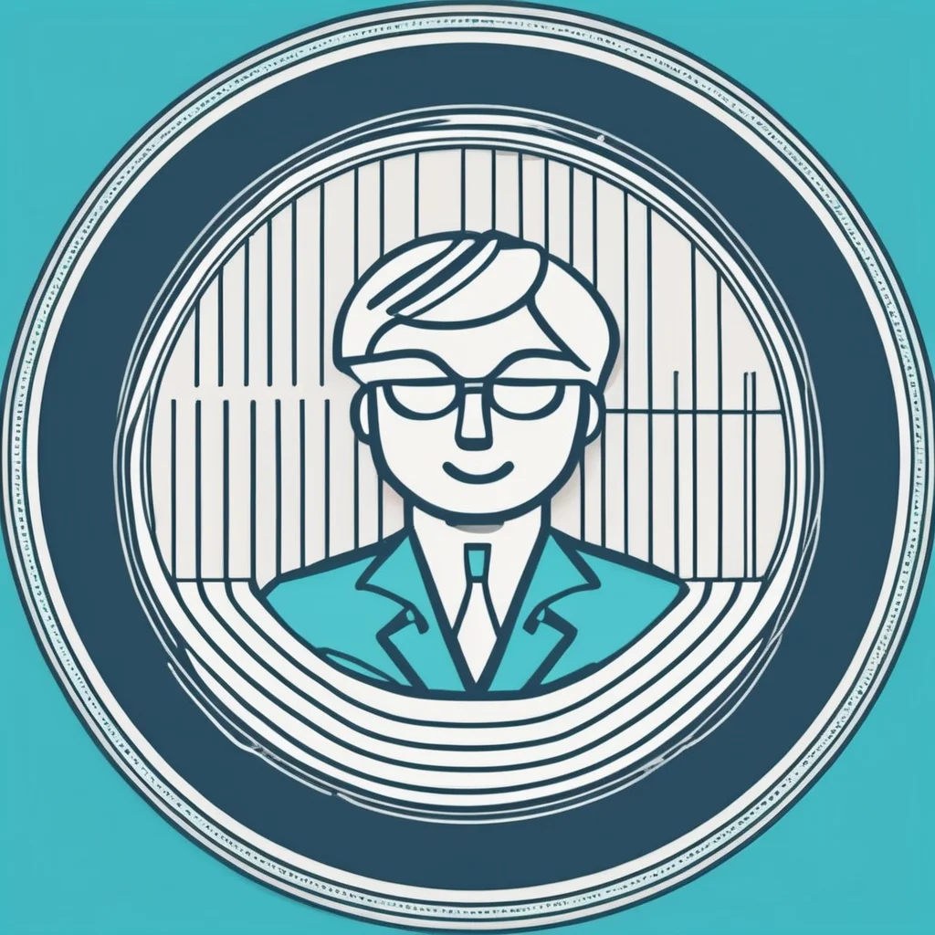 ChatGPT и нейросети